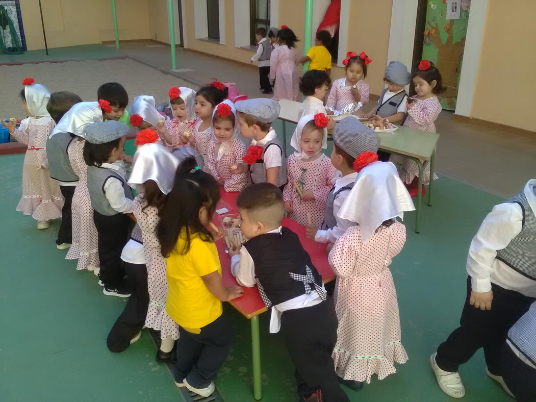 escuela-infantil-carabanchel