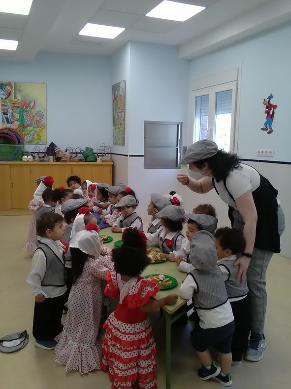 escuela-infantil-carabanchel