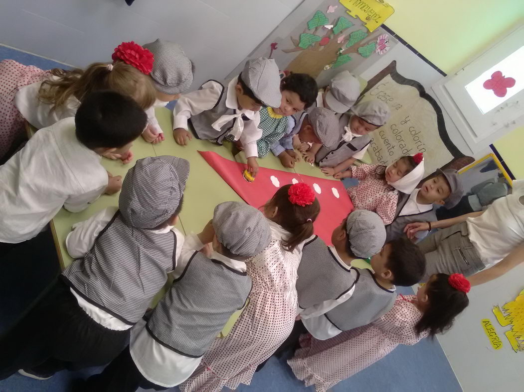 escuela-infantil-carabanchel