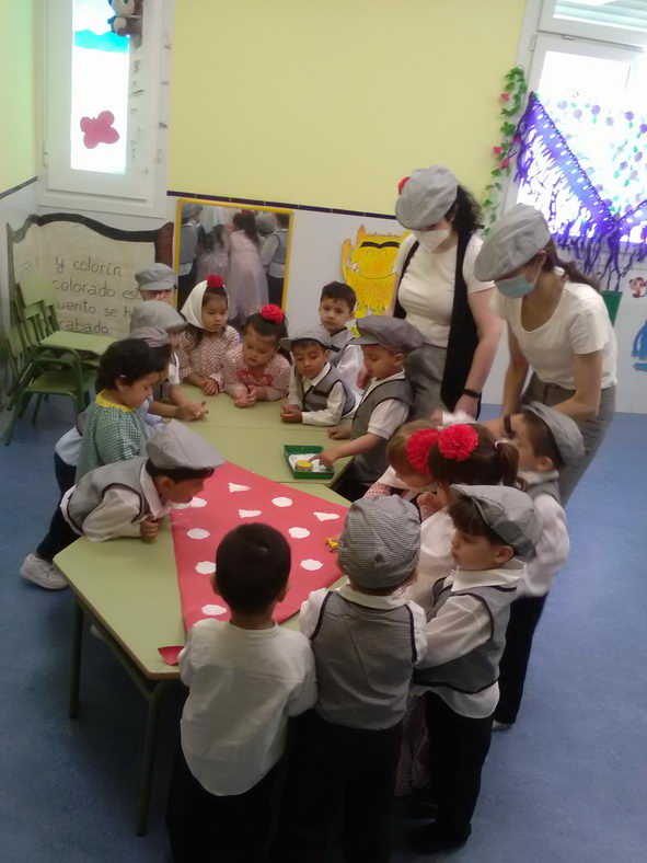 escuela-infantil-carabanchel