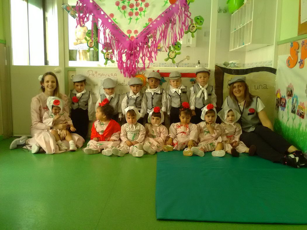 escuela-infantil-carabanchel