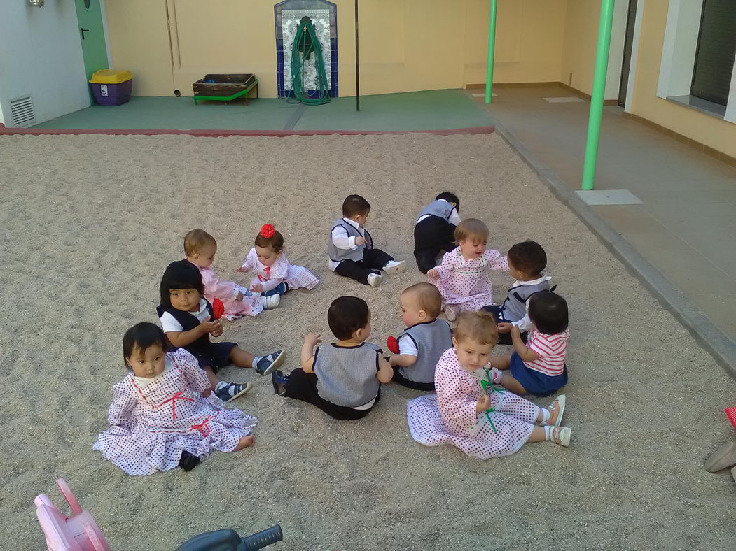 escuela-infantil-carabanchel