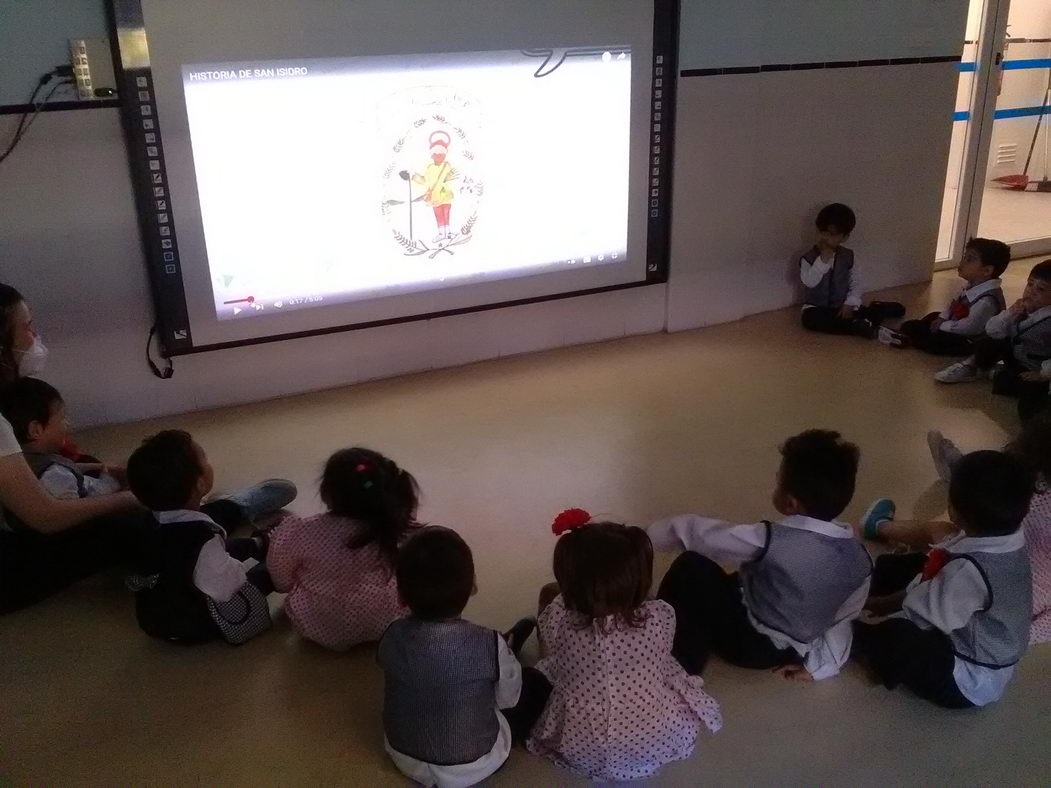 escuela-infantil-carabanchel