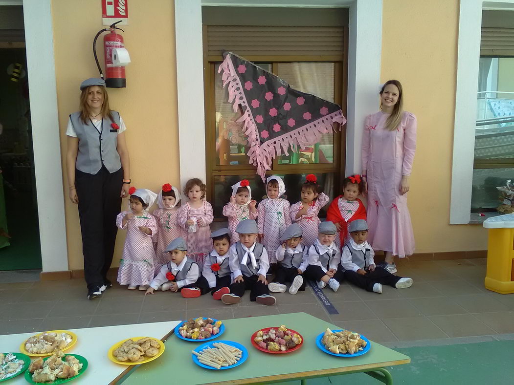 escuela-infantil-carabanchel