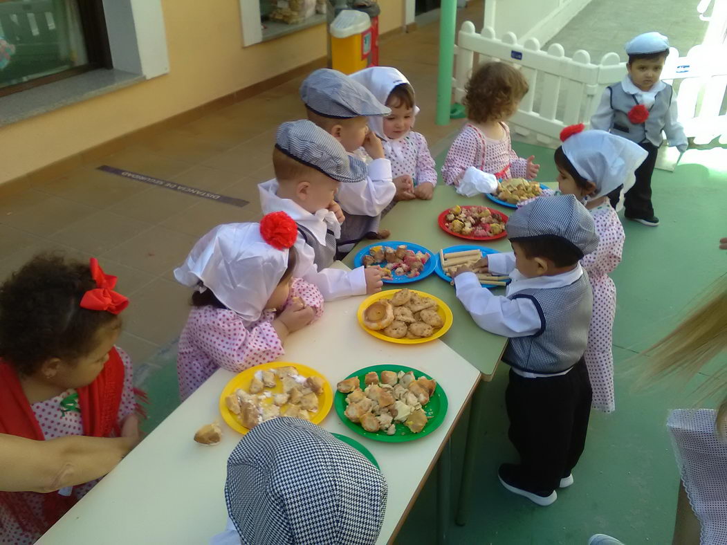 escuela-infantil-carabanchel