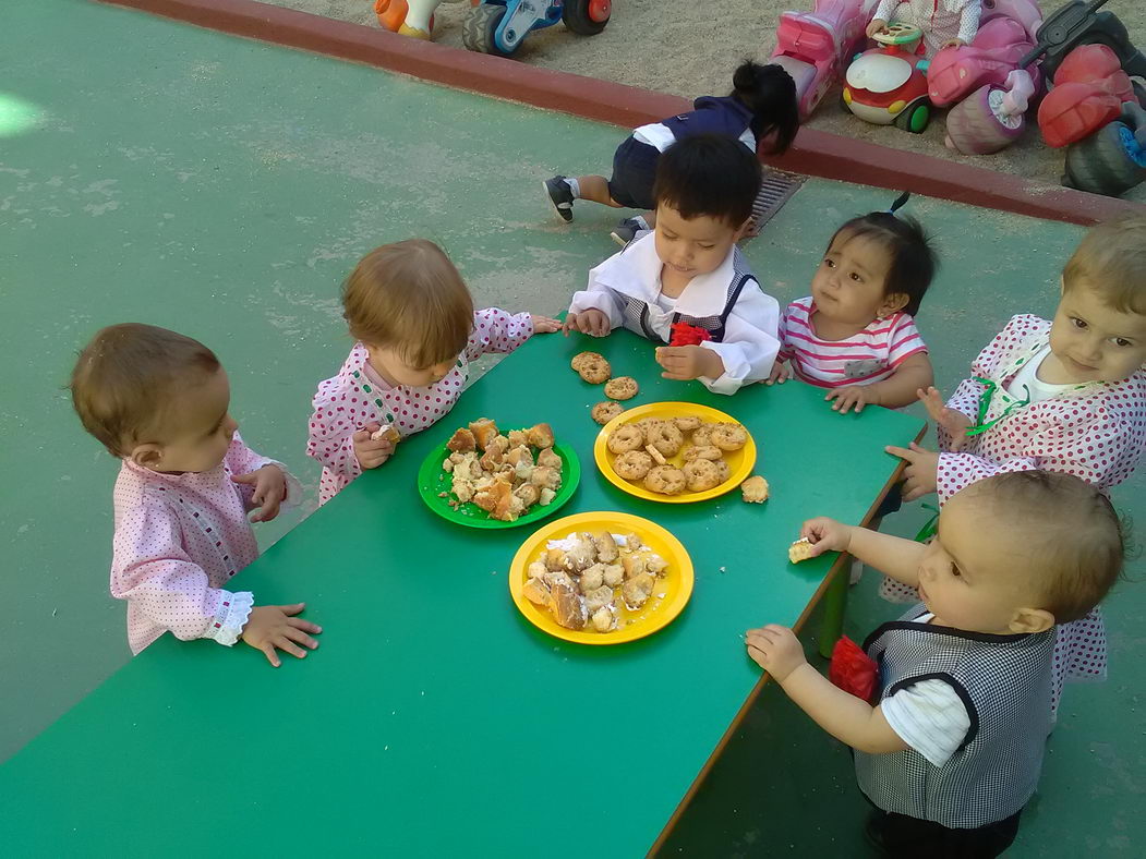 escuela-infantil-carabanchel