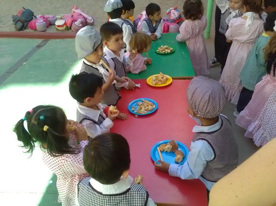 escuela-infantil-carabanchel