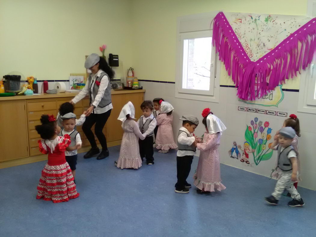 escuela-infantil-carabanchel