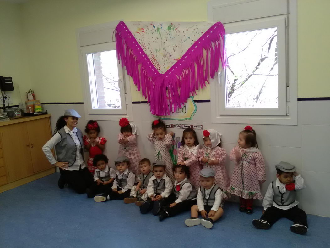 escuela-infantil-carabanchel