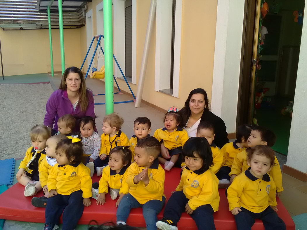 escuela-infantil-carabanchel