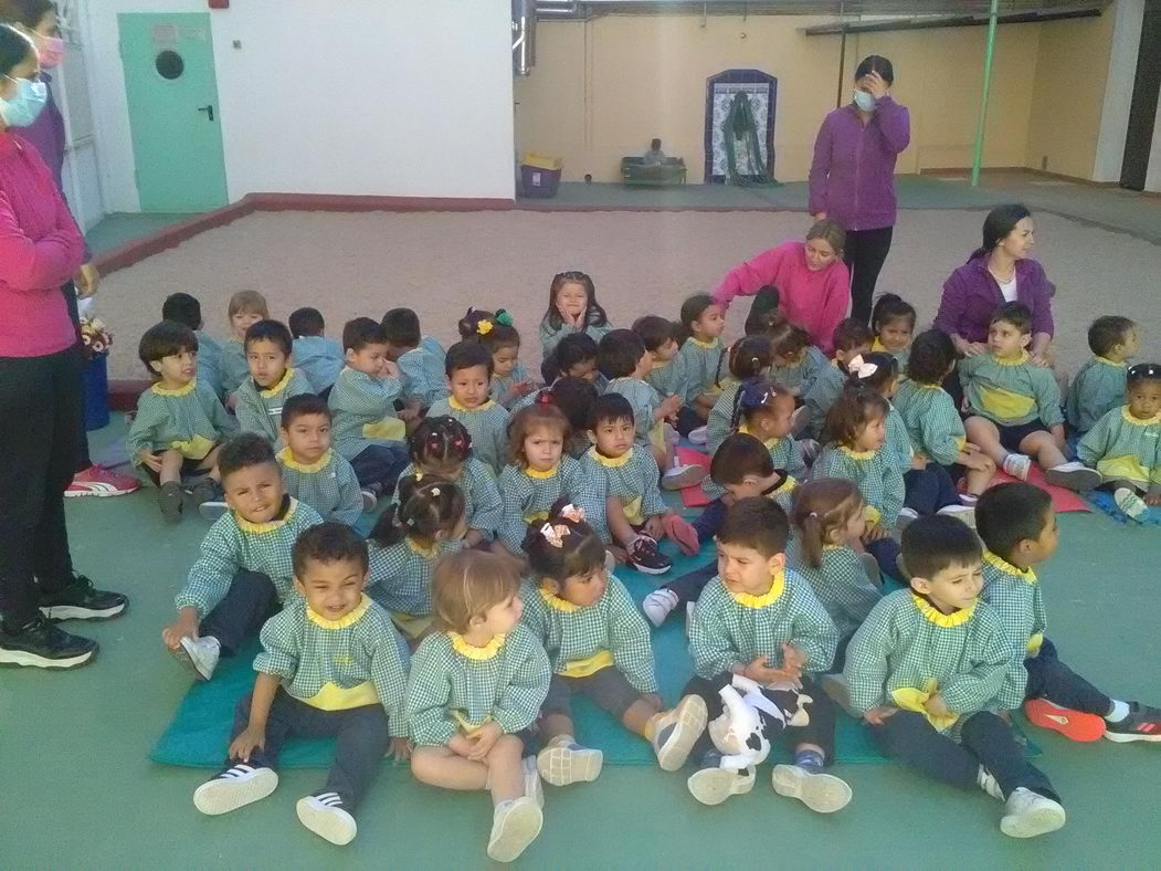 escuela-infantil-carabanchel