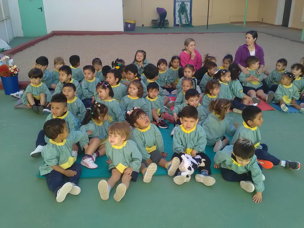 escuela-infantil-carabanchel