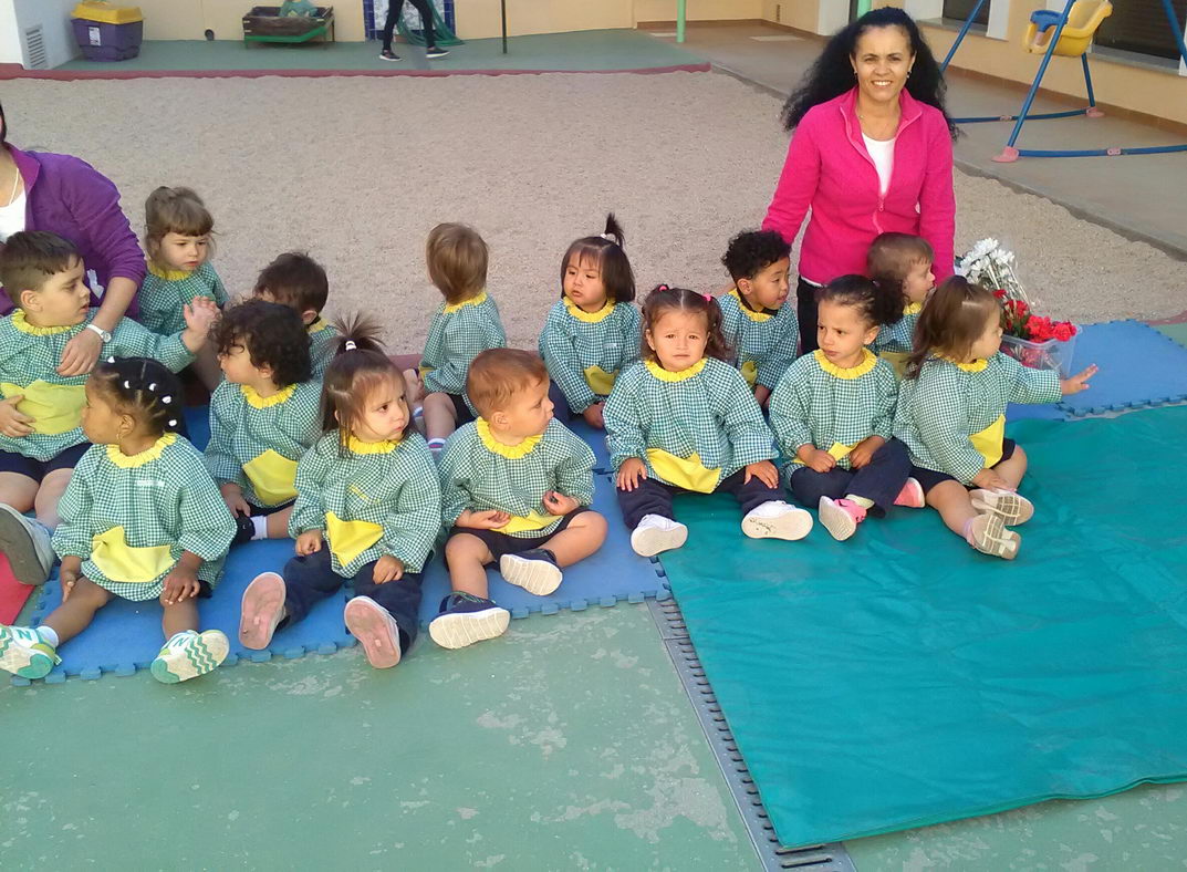 escuela-infantil-carabanchel