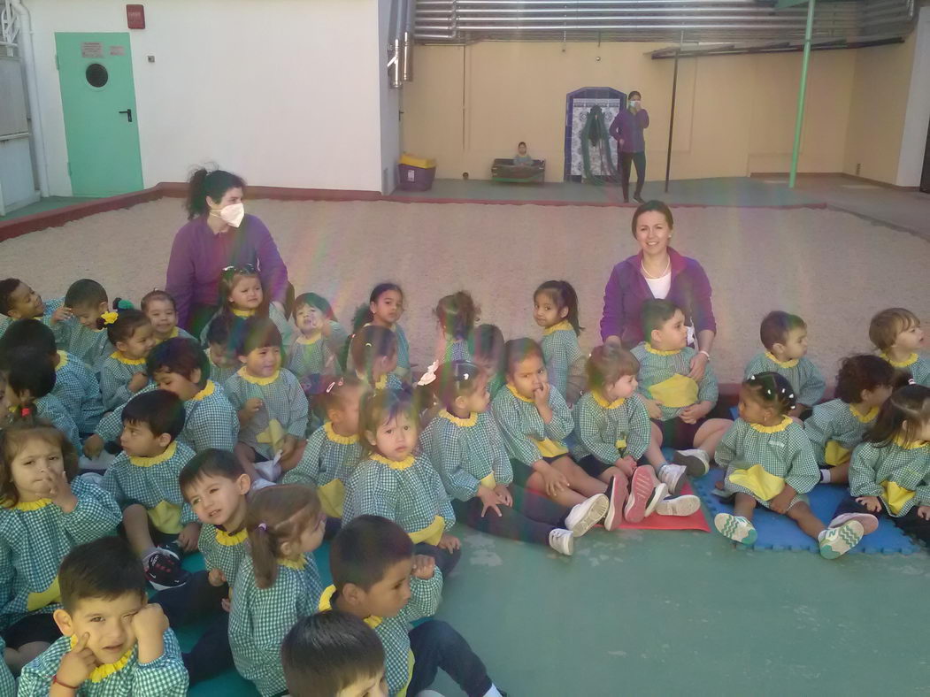 escuela-infantil-carabanchel