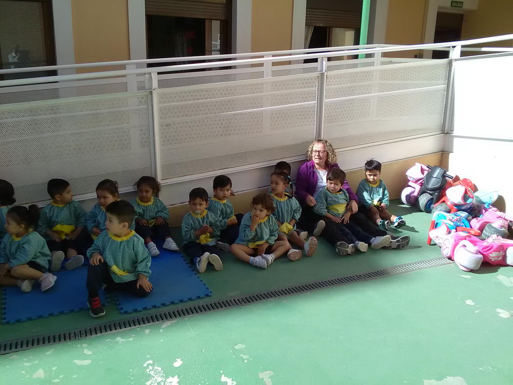 escuela-infantil-carabanchel