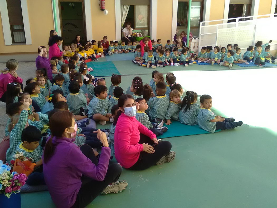 escuela-infantil-carabanchel