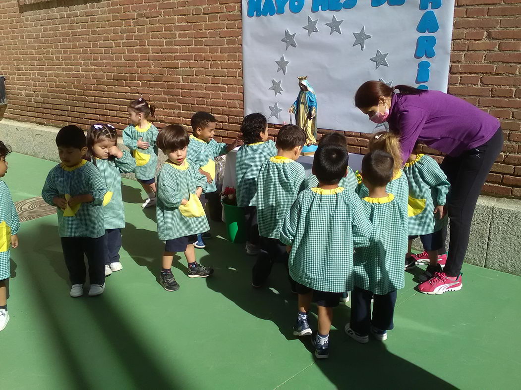 escuela-infantil-carabanchel