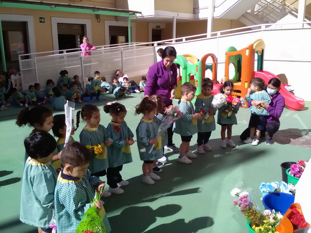 escuela-infantil-carabanchel