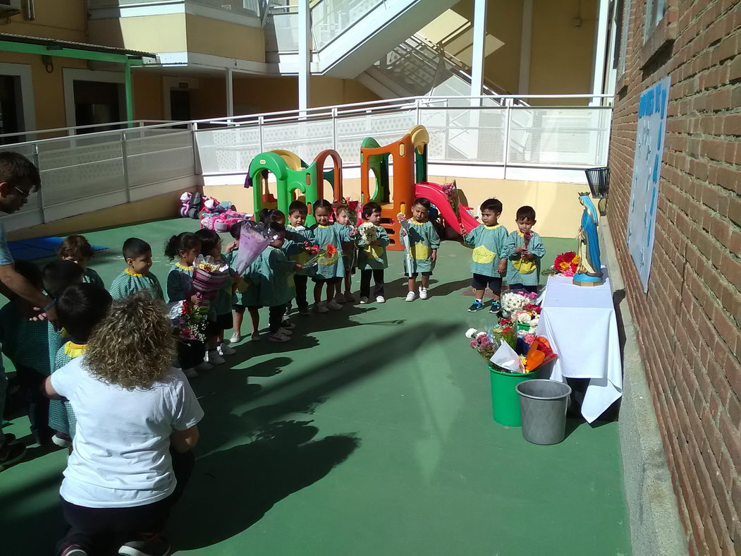 escuela-infantil-carabanchel