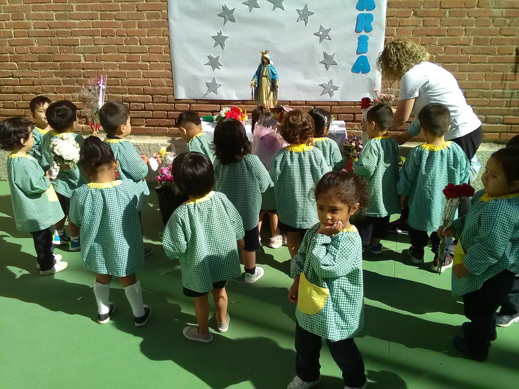 escuela-infantil-carabanchel