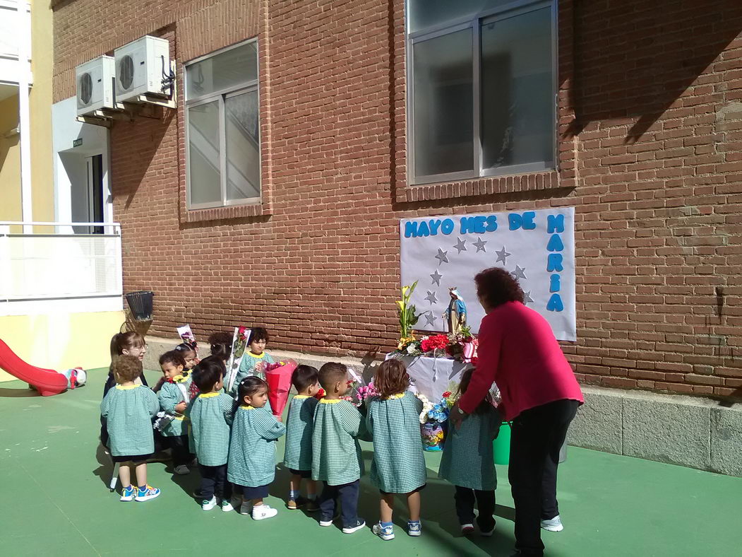 escuela-infantil-carabanchel