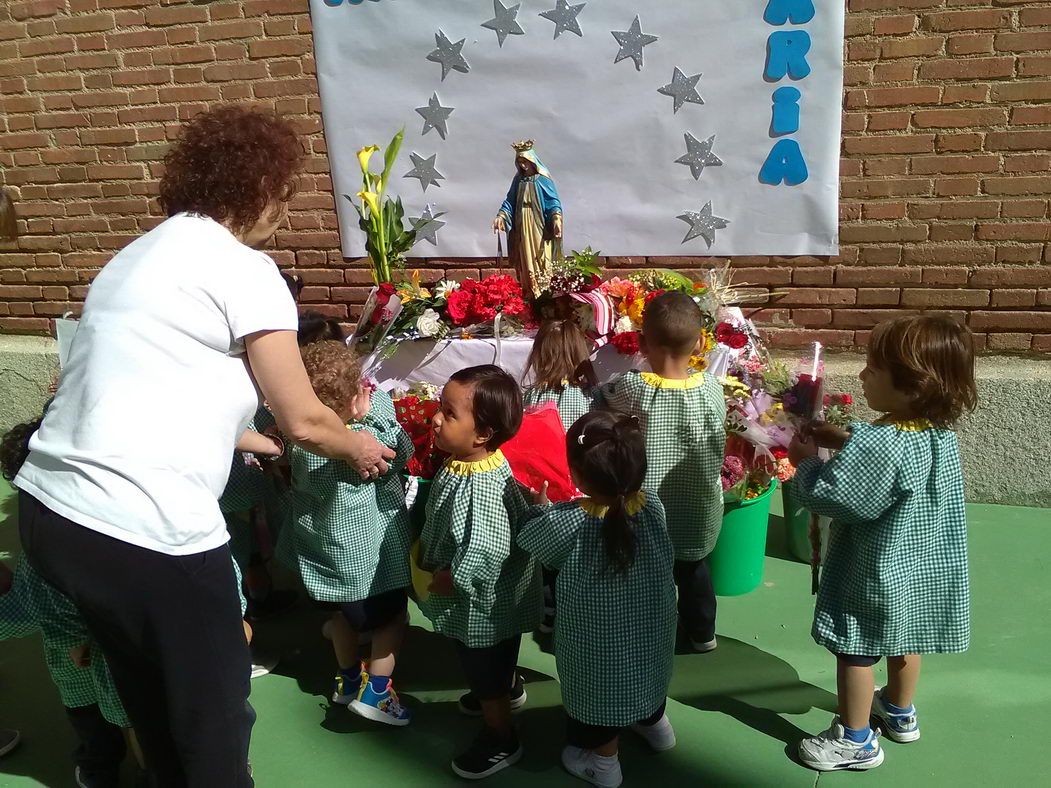 escuela-infantil-carabanchel