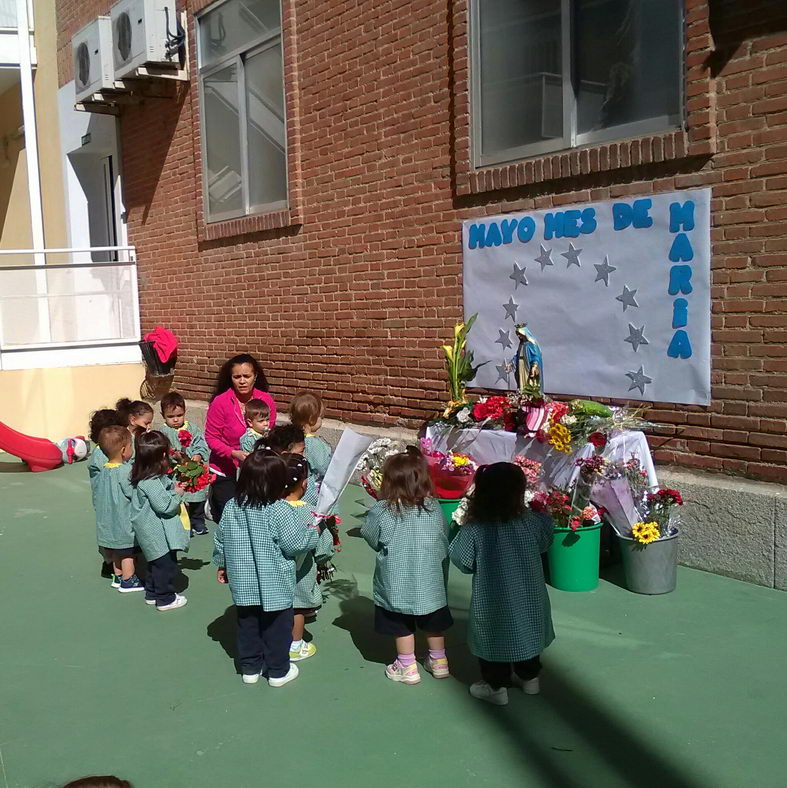 escuela-infantil-carabanchel