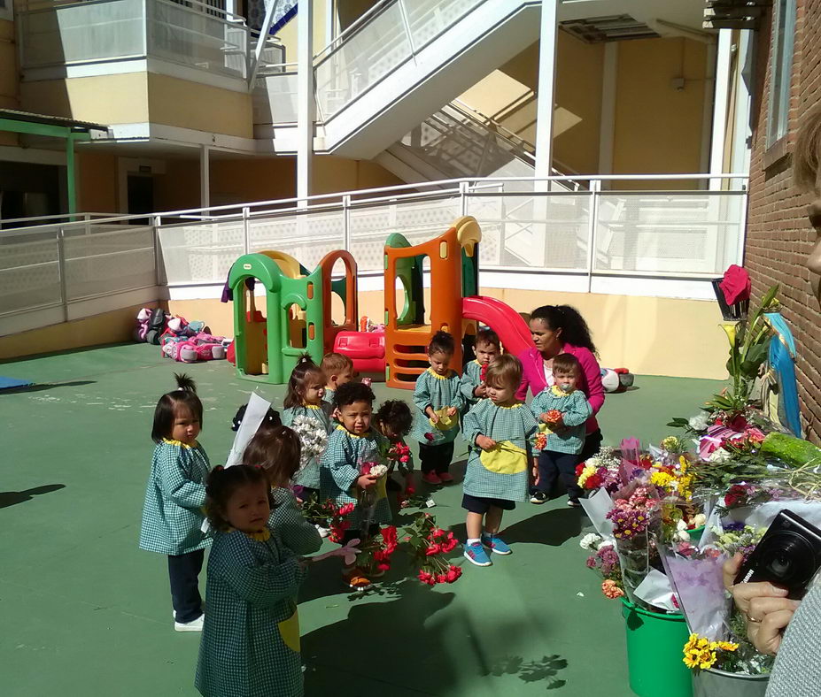 escuela-infantil-carabanchel