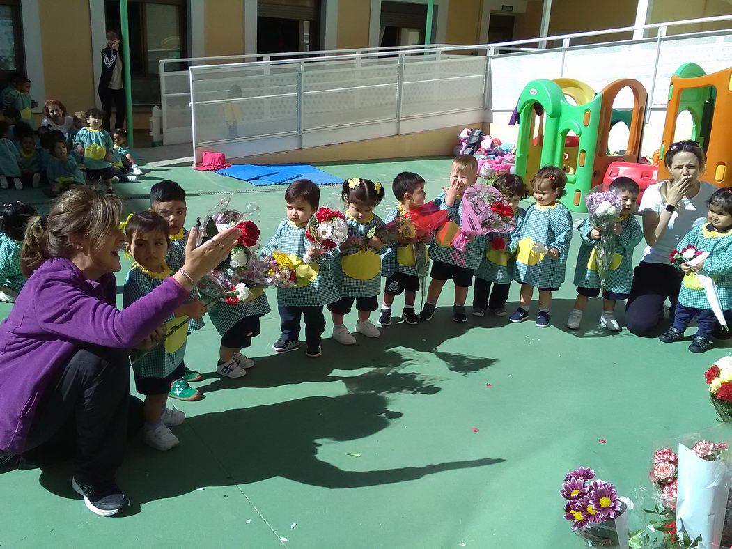 escuela-infantil-carabanchel