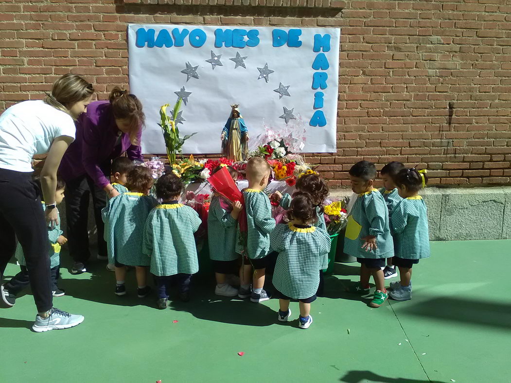 escuela-infantil-carabanchel