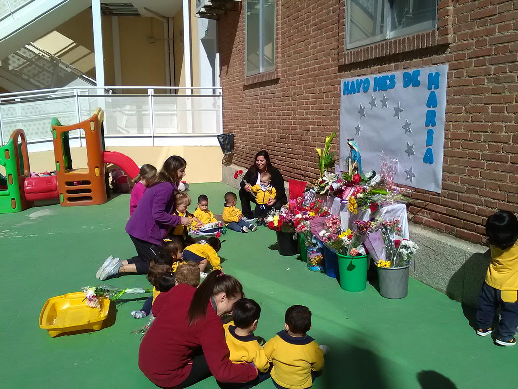 escuela-infantil-carabanchel