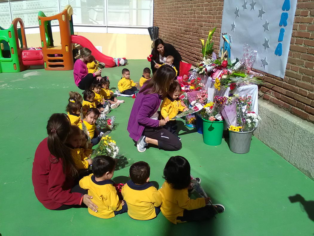 escuela-infantil-carabanchel