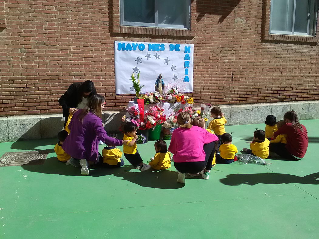 escuela-infantil-carabanchel