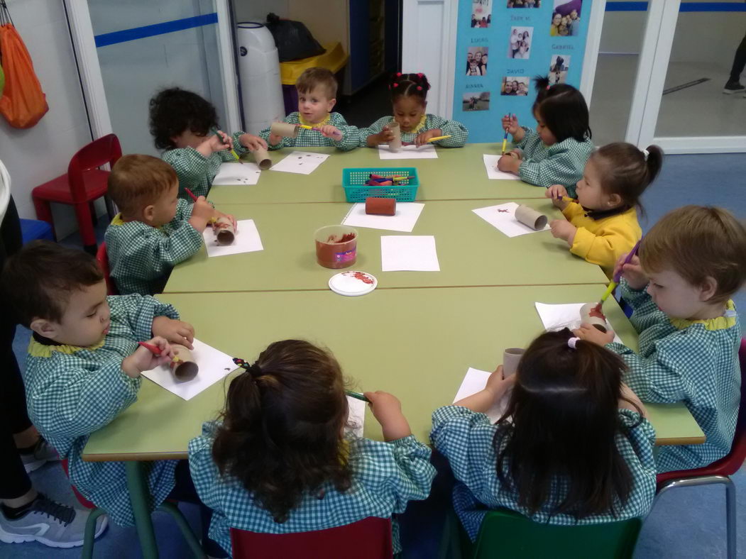 escuela-infantil-carabanchel