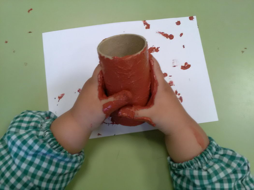 escuela-infantil-carabanchel