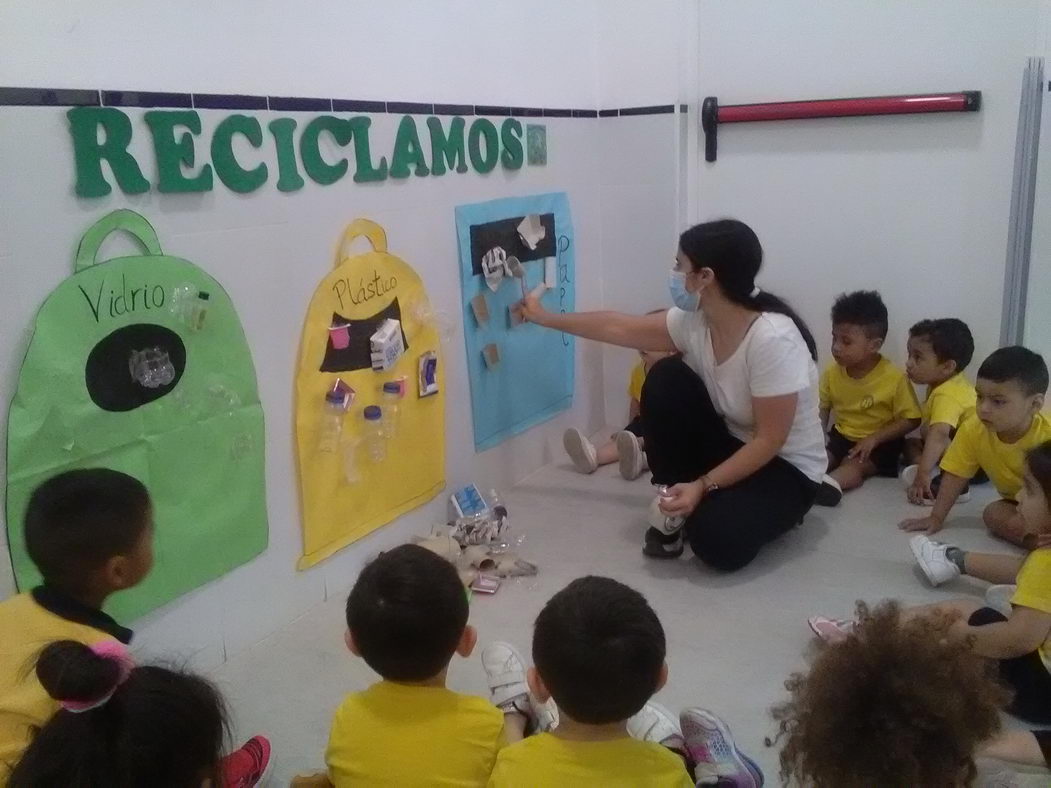 escuela-infantil-carabanchel