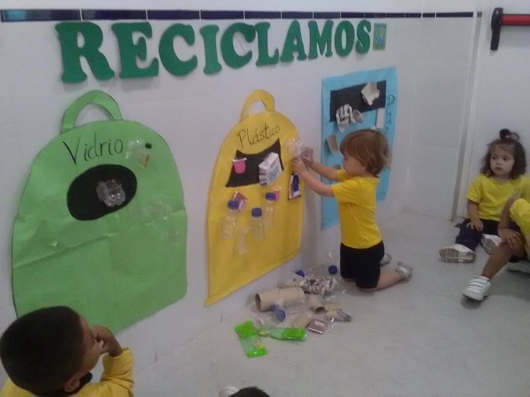 escuela-infantil-carabanchel