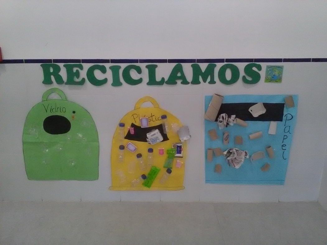 escuela-infantil-carabanchel