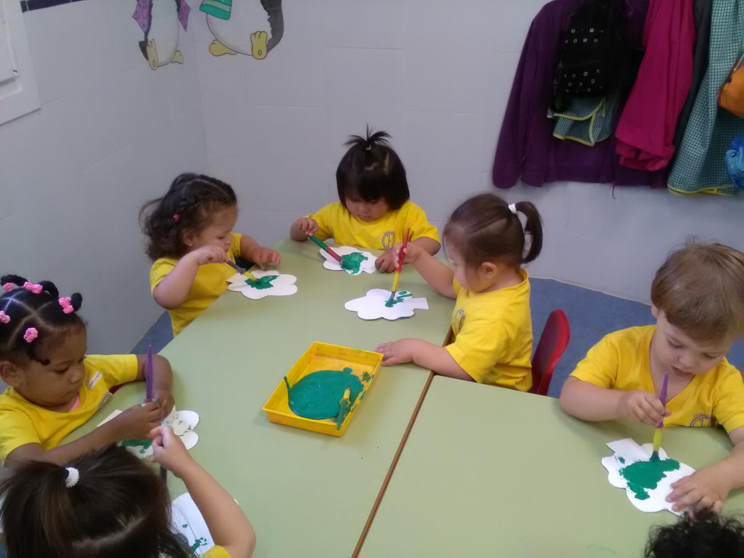 escuela-infantil-carabanchel