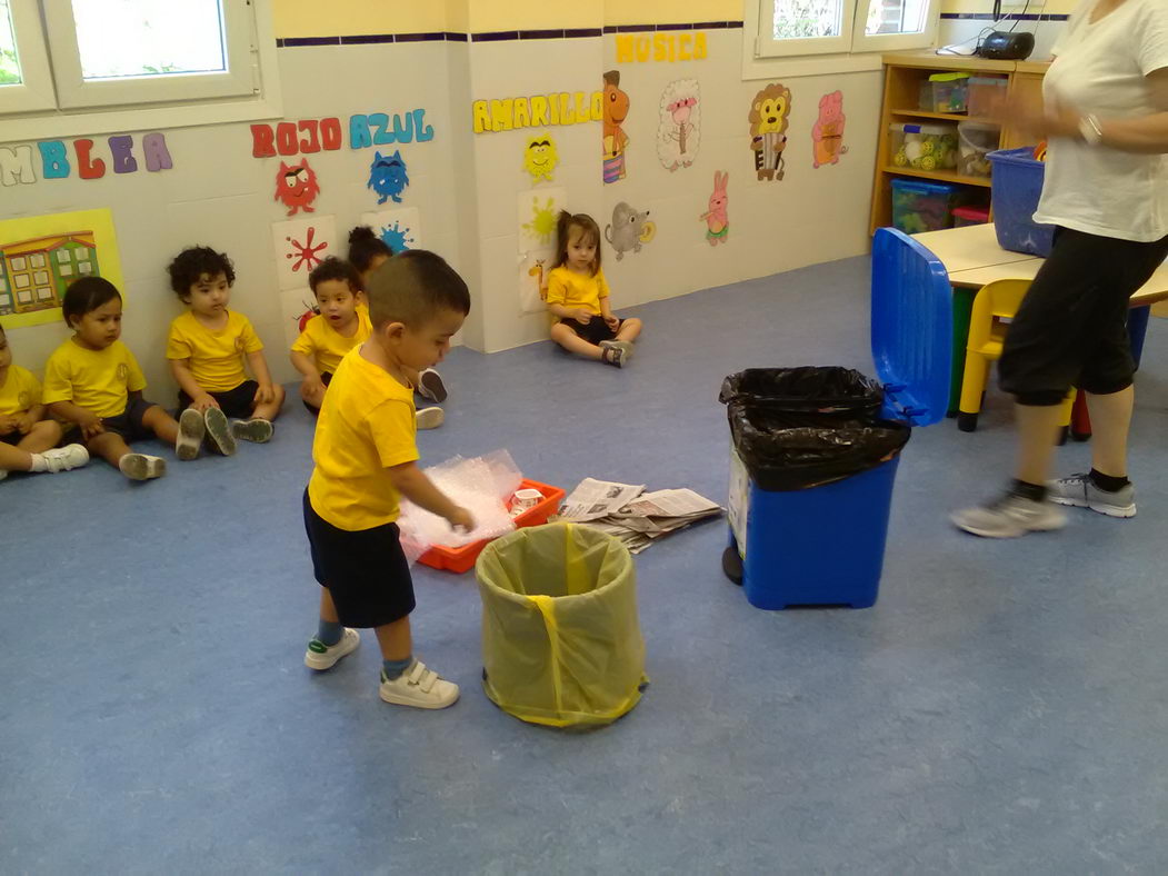 escuela-infantil-carabanchel