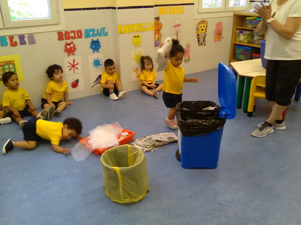 escuela-infantil-carabanchel