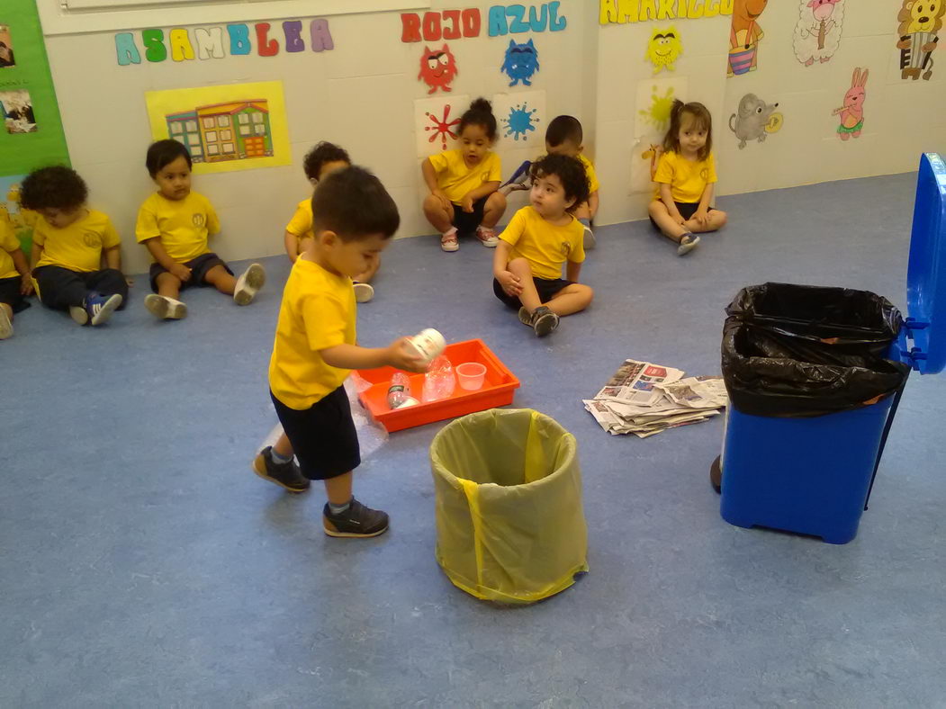 escuela-infantil-carabanchel