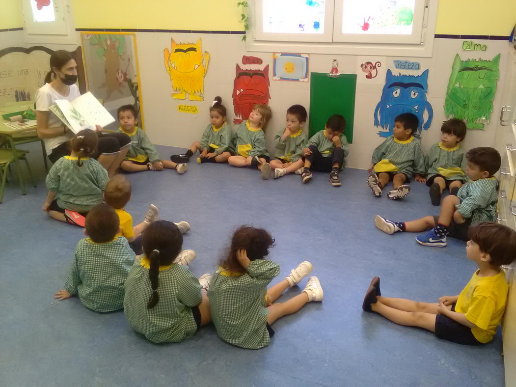 escuela-infantil-carabanchel