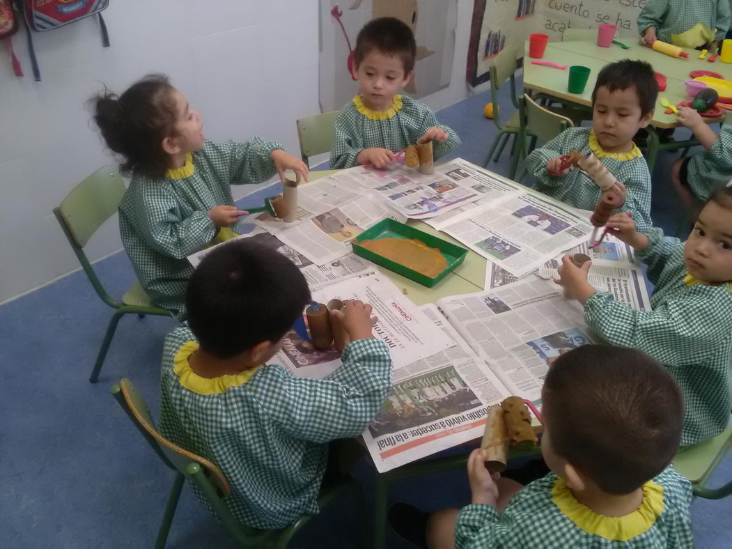 escuela-infantil-carabanchel