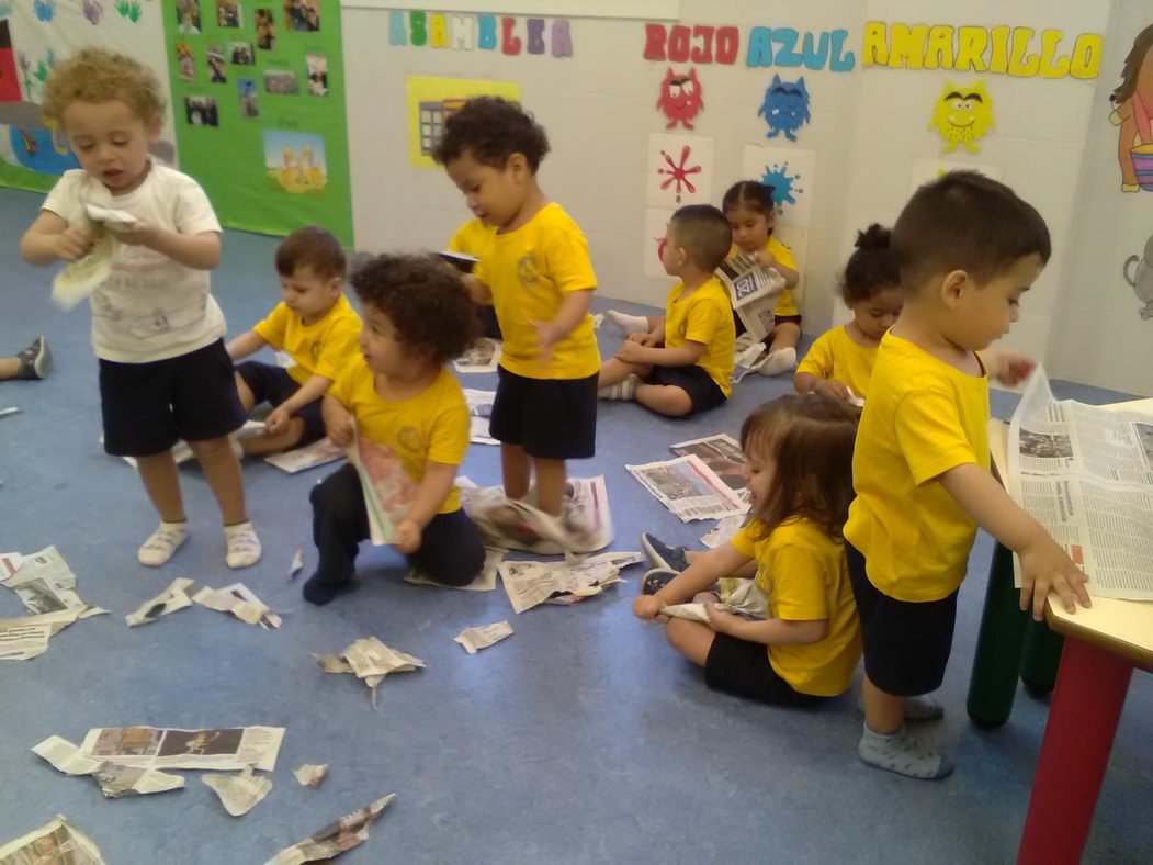 escuela-infantil-carabanchel