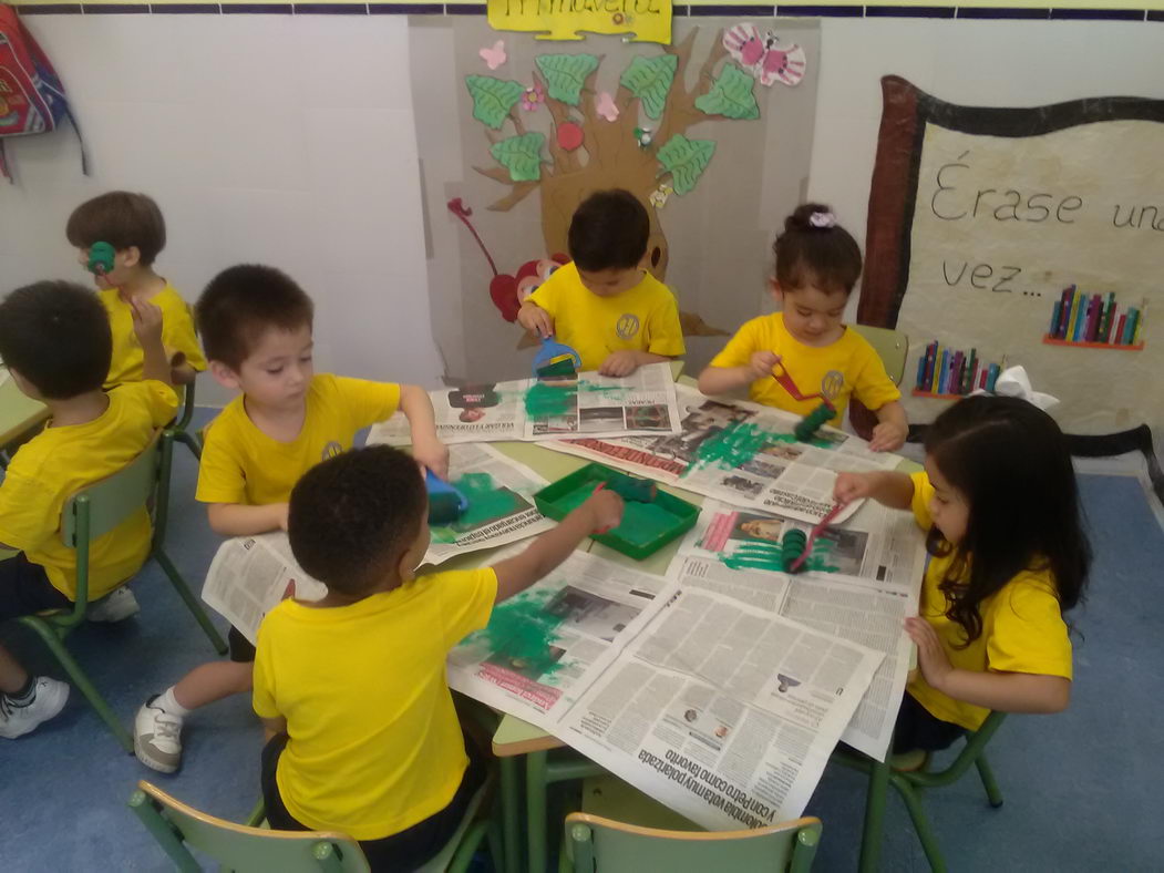 escuela-infantil-carabanchel