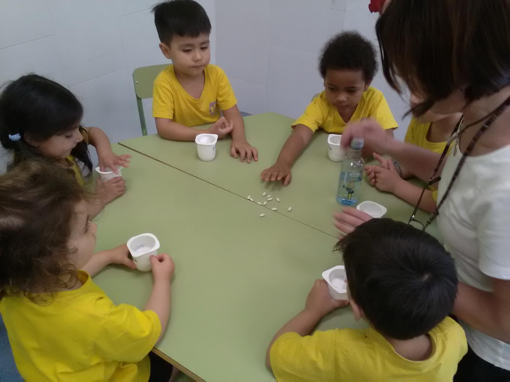 escuela-infantil-carabanchel