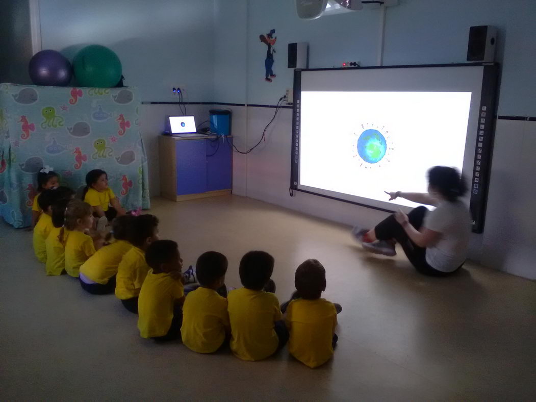 escuela-infantil-carabanchel