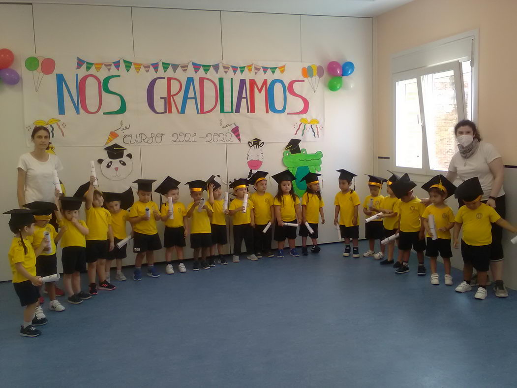 escuela-infantil-carabanchel