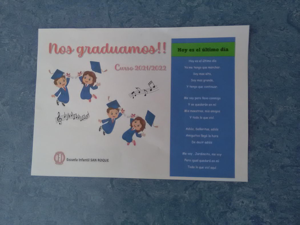 escuela-infantil-carabanchel